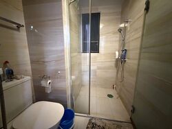 The Santorini (D18), Condominium #626540861